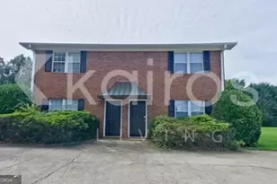 160 Deer Pkwy, Athens, GA 30605 - Photo 1