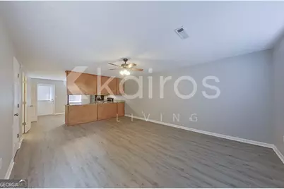 160 Deer Parkway, Athens, GA 30605 - Photo 5