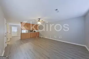 160 Deer Pkwy, Athens, GA 30605 - Photo 5