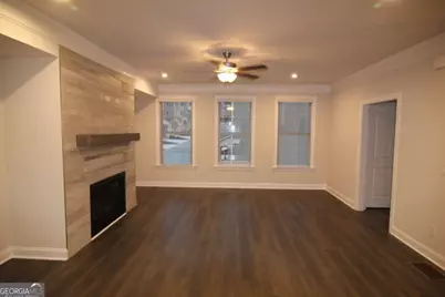1329 Rosen Road #35, Brookhaven, GA 30319 - Photo 27