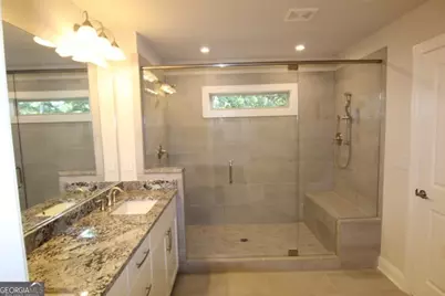 1329 Rosen Road #35, Brookhaven, GA 30319 - Photo 9