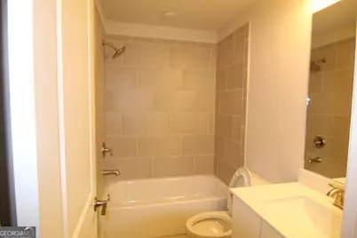 1329 Rosen Road #35, Brookhaven, GA 30319 - Photo 7