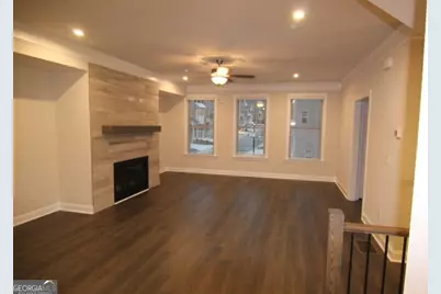 1329 Rosen Road #35, Brookhaven, GA 30319 - Photo 29
