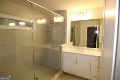 1329 Rosen Road #35, Brookhaven, GA 30319 - Photo 17
