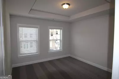 1329 Rosen Road #35, Brookhaven, GA 30319 - Photo 5