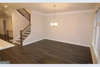 1329 Rosen Road #35, Brookhaven, GA 30319 - Photo 23