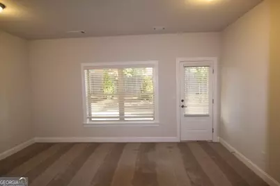 1329 Rosen Road #35, Brookhaven, GA 30319 - Photo 13