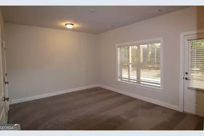 1329 Rosen Road #35, Brookhaven, GA 30319 - Photo 15