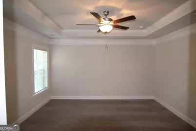 1329 Rosen Road #35, Brookhaven, GA 30319 - Photo 11