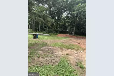 73 James Street, McDonough, GA 30253 - Photo 13