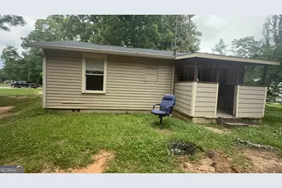 73 James Street, McDonough, GA 30253 - Photo 5