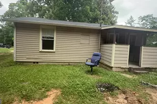 73 James St, McDonough, GA 30253 - Photo 5