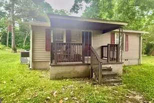 73 James St, McDonough, GA 30253 - Photo 1
