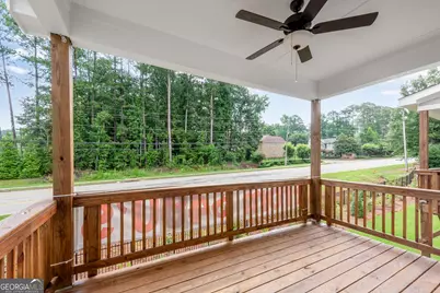 2741 Hallwood Lane, Suwanee, GA 30024 - Photo 17
