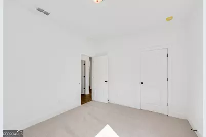 2741 Hallwood Lane, Suwanee, GA 30024 - Photo 31