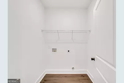 2741 Hallwood Lane, Suwanee, GA 30024 - Photo 33