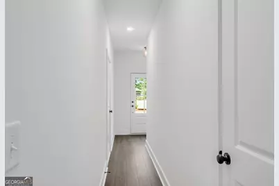 2741 Hallwood Lane, Suwanee, GA 30024 - Photo 3