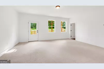 2741 Hallwood Lane, Suwanee, GA 30024 - Photo 35