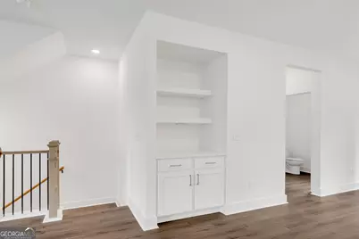 2741 Hallwood Lane, Suwanee, GA 30024 - Photo 13