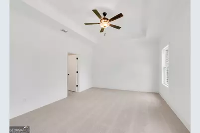 2741 Hallwood Lane, Suwanee, GA 30024 - Photo 21