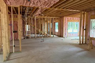 3826 Waterworks Rd, Commerce, GA 30529 - Photo 3