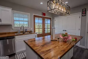 333 E Gillis St, Mount Vernon, GA 30445 - Photo 7