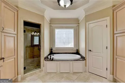 1375 Tree Lane, Snellville, GA 30078 - Photo 19