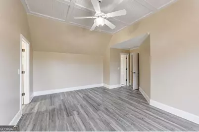 1375 Tree Lane, Snellville, GA 30078 - Photo 45