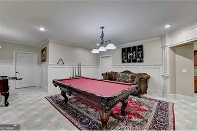 1375 Tree Lane, Snellville, GA 30078 - Photo 25