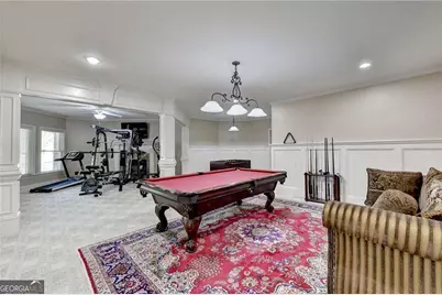 1375 Tree Lane, Snellville, GA 30078 - Photo 27