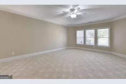 1375 Tree Lane, Snellville, GA 30078 - Photo 41
