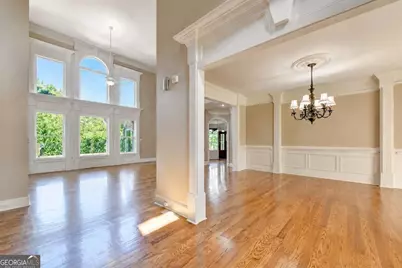 1375 Tree Lane, Snellville, GA 30078 - Photo 5