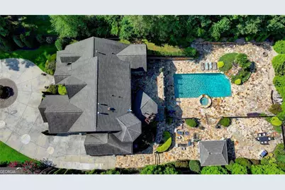 1375 Tree Lane, Snellville, GA 30078 - Photo 39