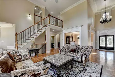 1375 Tree Lane, Snellville, GA 30078 - Photo 9