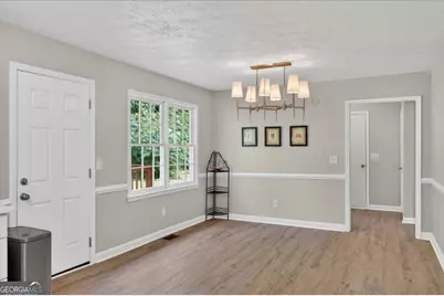 3860 Maple Wood Trail, Buford, GA 30518 - Photo 11