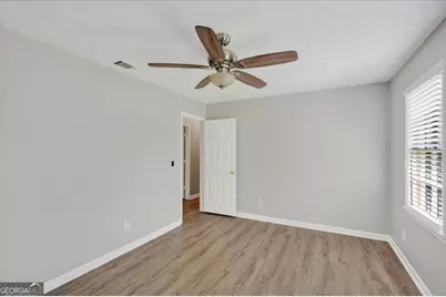 3860 Maple Wood Trail, Buford, GA 30518 - Photo 23