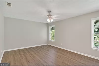 3860 Maple Wood Trail, Buford, GA 30518 - Photo 17