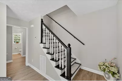 3860 Maple Wood Trail, Buford, GA 30518 - Photo 15