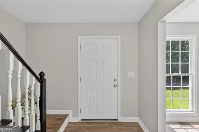 3860 Maple Wood Trail, Buford, GA 30518 - Photo 3