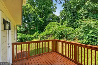 3860 Maple Wood Trail, Buford, GA 30518 - Photo 27