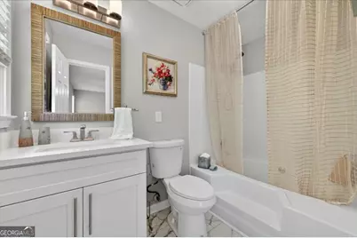3860 Maple Wood Trail, Buford, GA 30518 - Photo 21