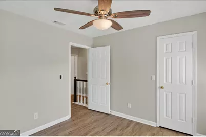 3860 Maple Wood Trail, Buford, GA 30518 - Photo 25