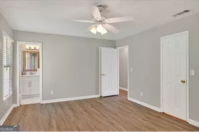 3860 Maple Wood Trail, Buford, GA 30518 - Photo 19