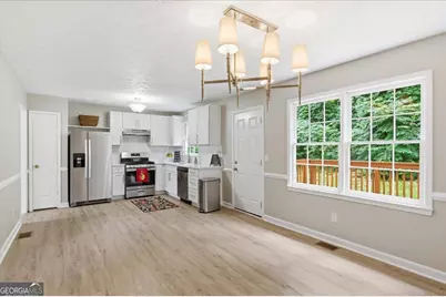3860 Maple Wood Trail, Buford, GA 30518 - Photo 9