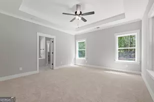 2000 Millstream Ct, Griffin, GA 30224 - Photo 21