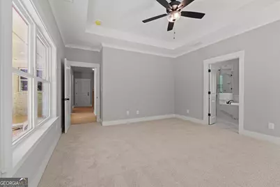 2000 Millstream Court, Griffin, GA 30224 - Photo 19
