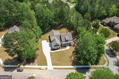 2000 Millstream Court, Griffin, GA 30224 - Photo 39
