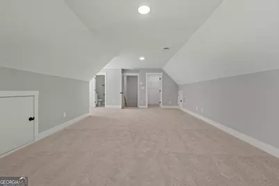 2000 Millstream Court, Griffin, GA 30224 - Photo 35