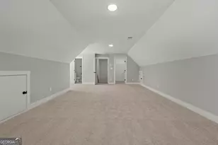 2000 Millstream Ct, Griffin, GA 30224 - Photo 35