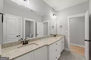 2000 Millstream Ct, Griffin, GA 30224 - Photo 31
